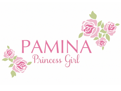 PAMINA KIDS