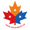 Decoraport Canada