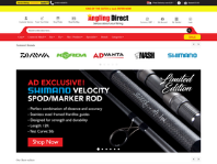 Angling Direct