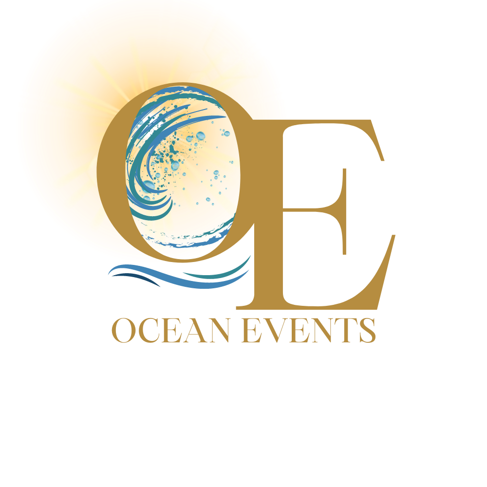 Ocean Events