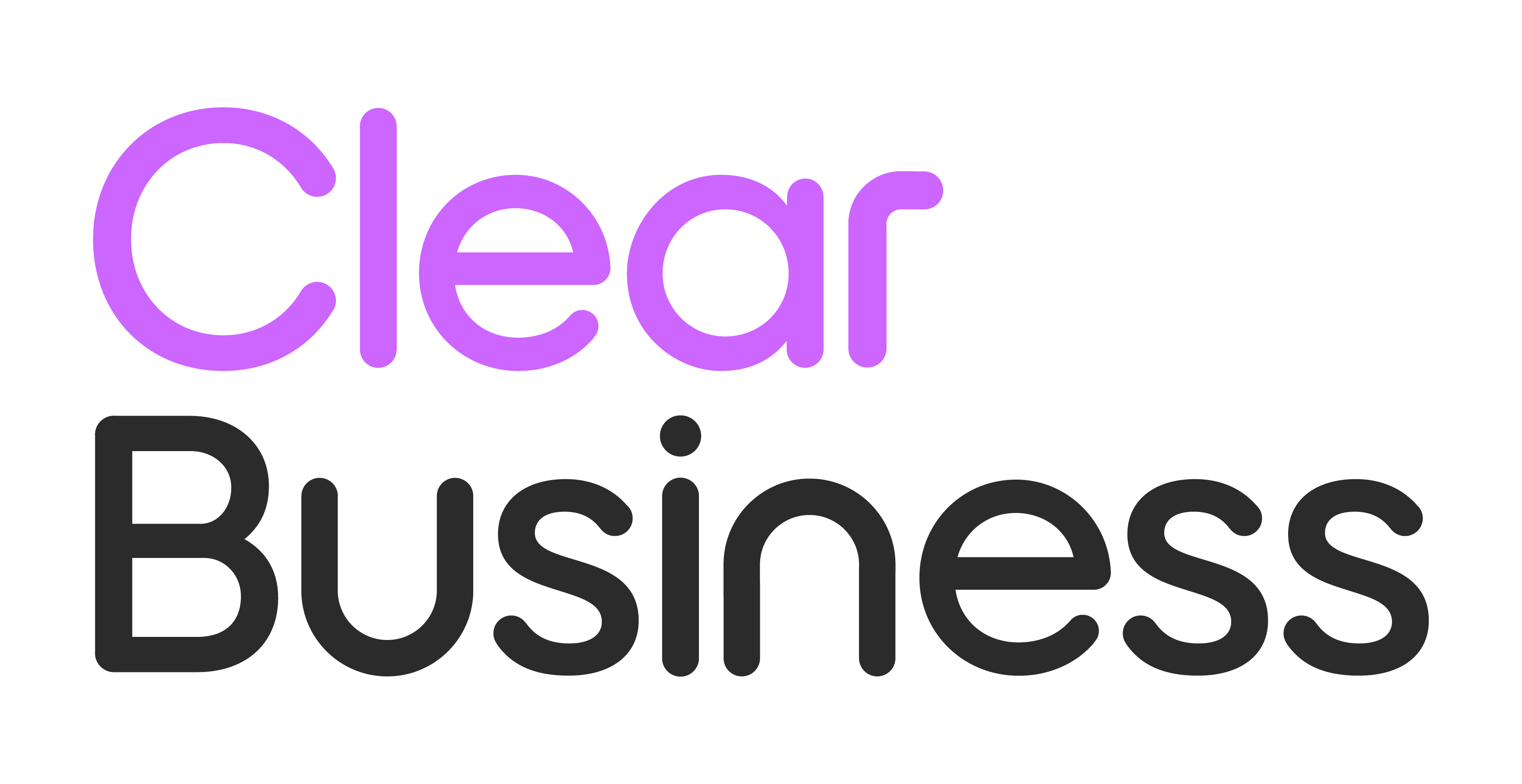 Clear Business