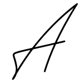 Audium