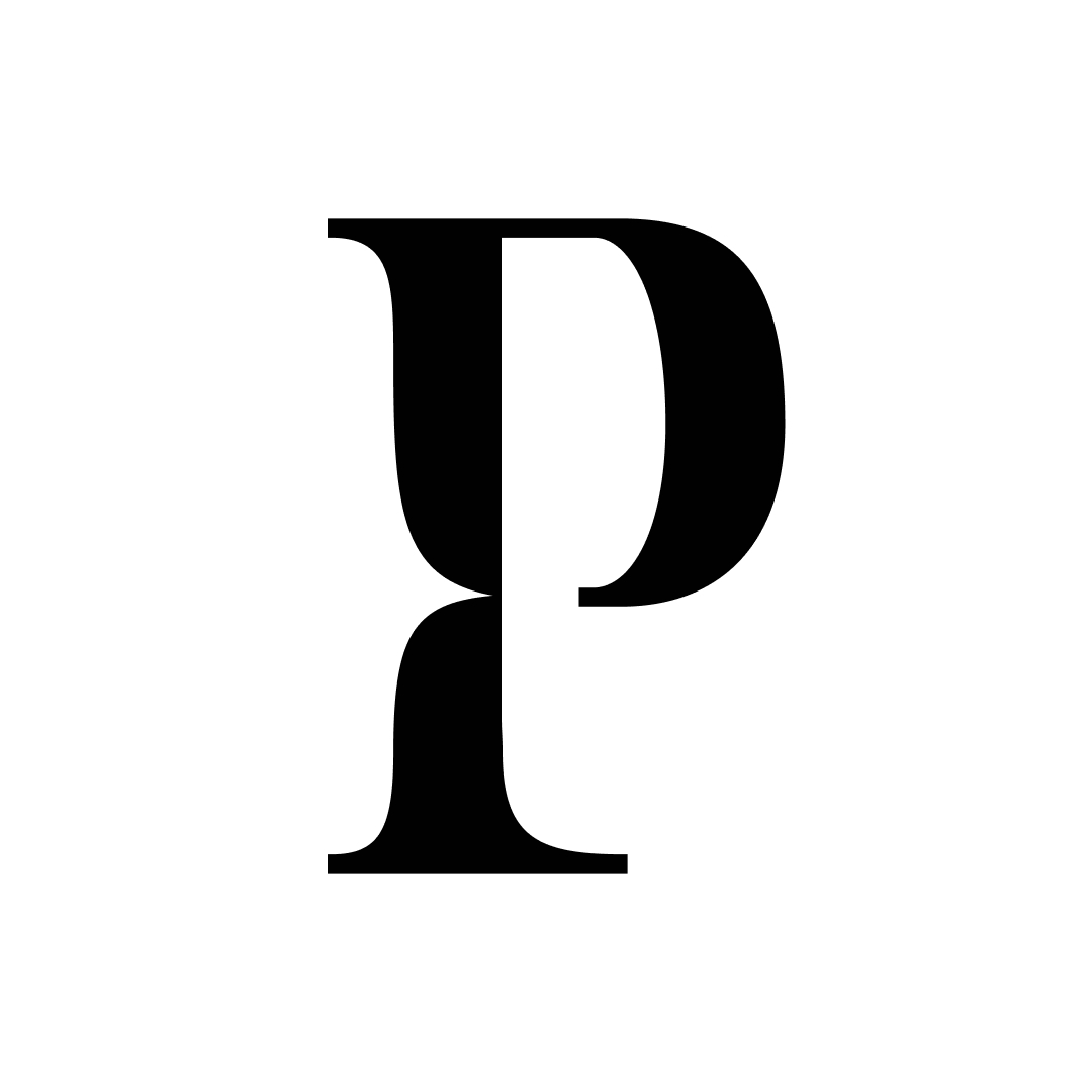 Passionate Design Agency