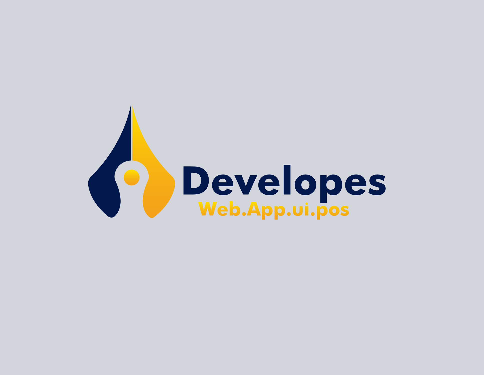 Ugdevelopes-Website designing services in uganda