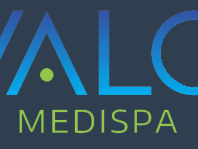 Avalonmedispa