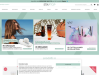 StayTop