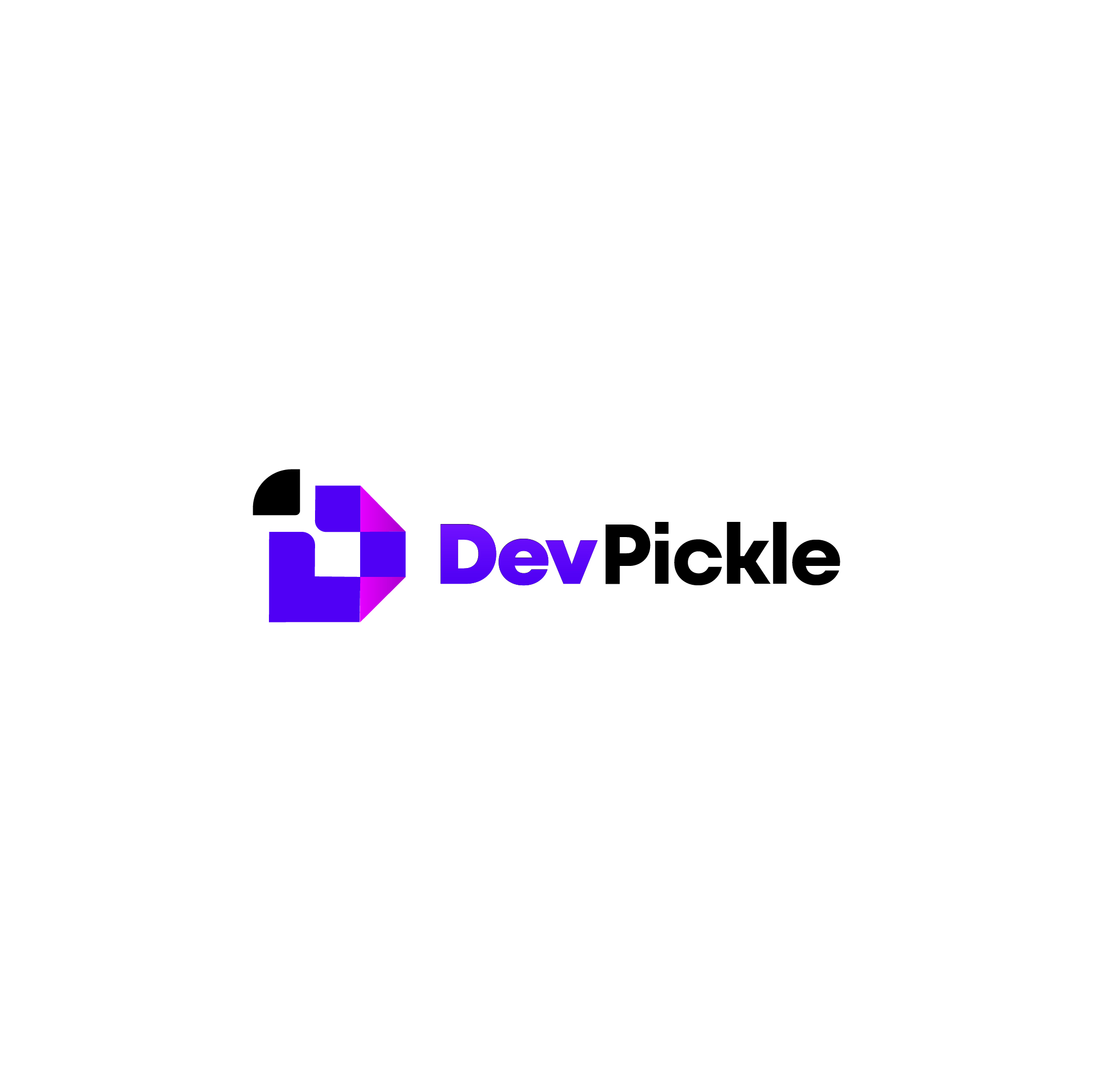 Dev Pickles