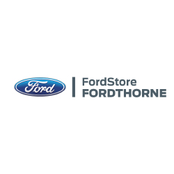 Fordthorne 
