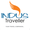 Indus Traveller