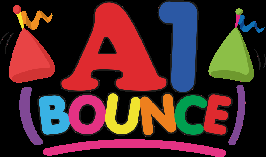 A1Bounce