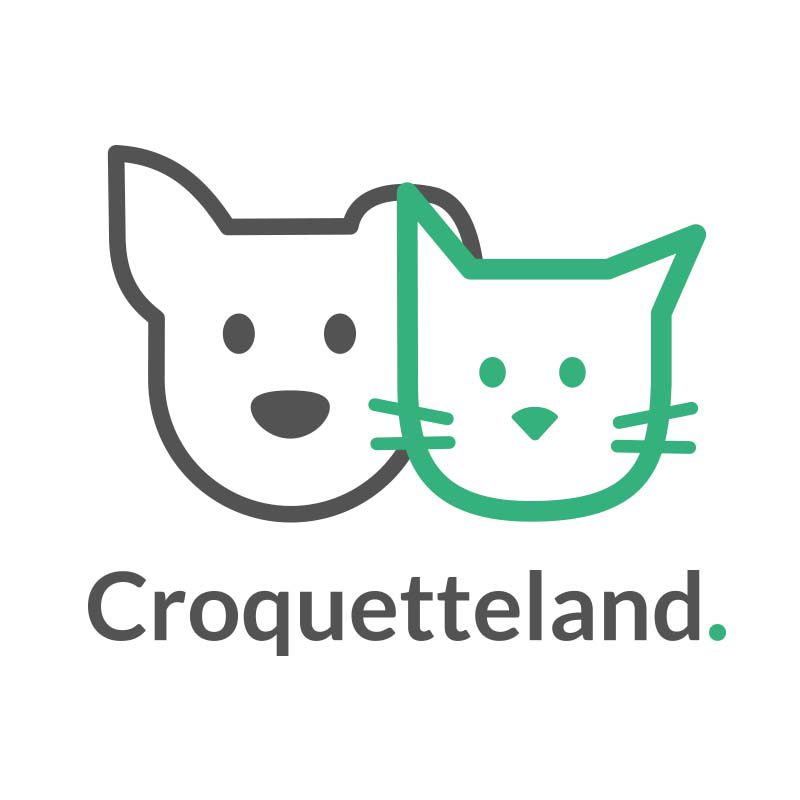 Croquetteland