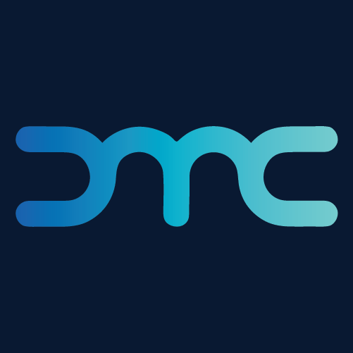 Digital Marketing Constanta