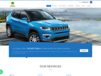 cargalaxy.co.in