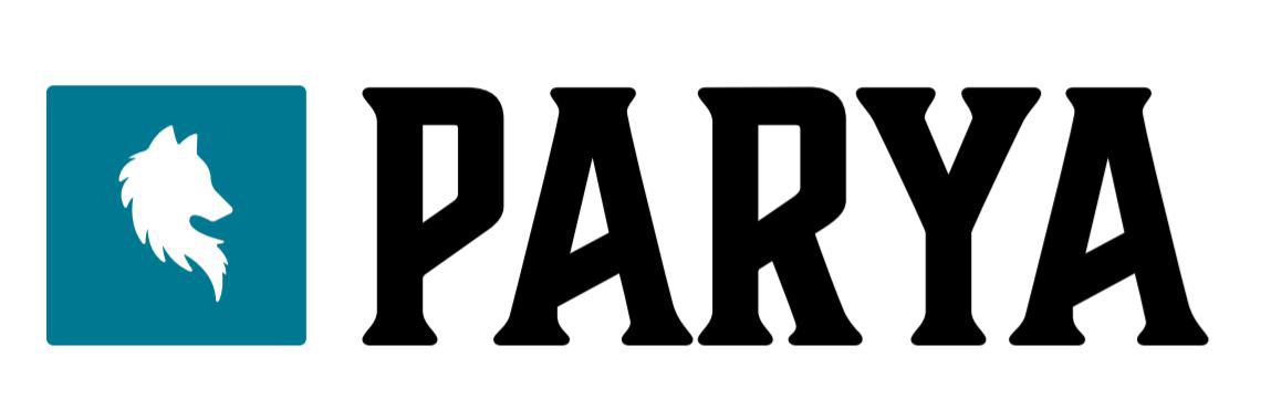 Parya B.V.