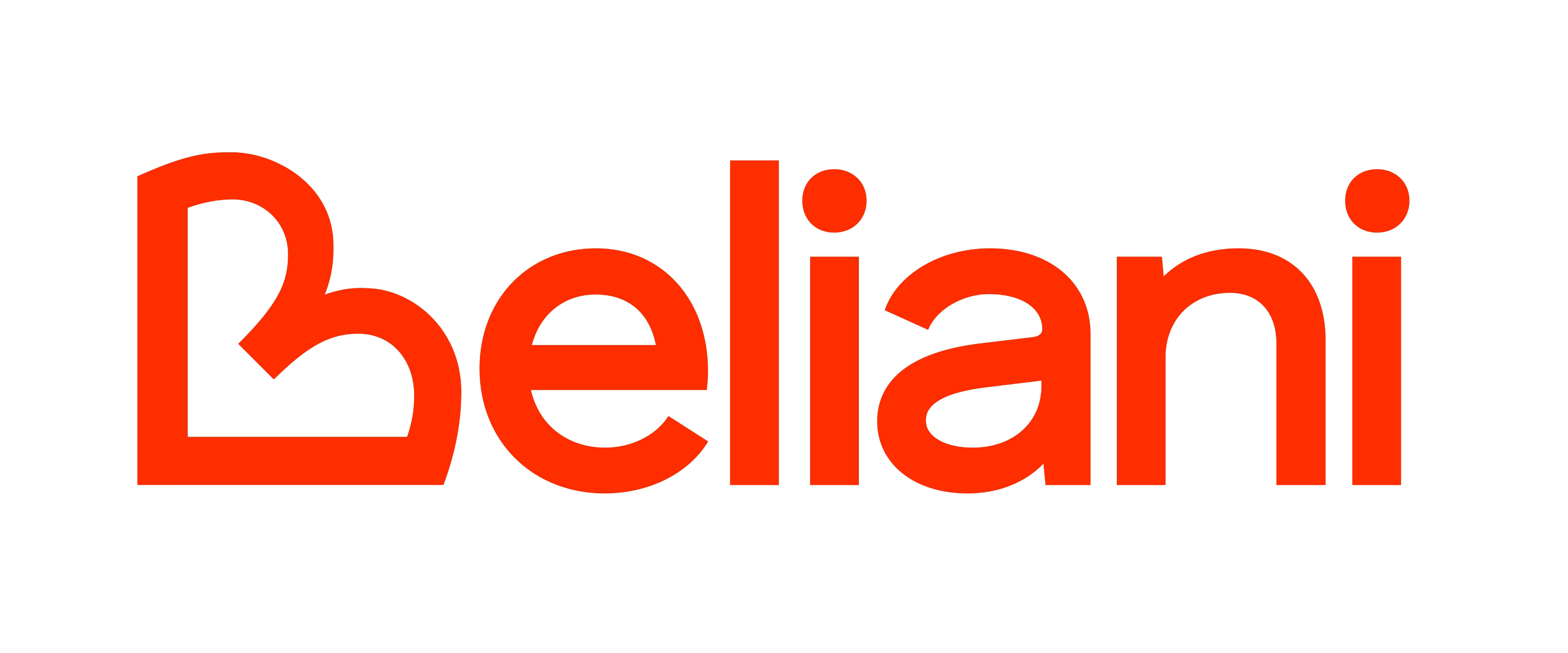 Beliani.it