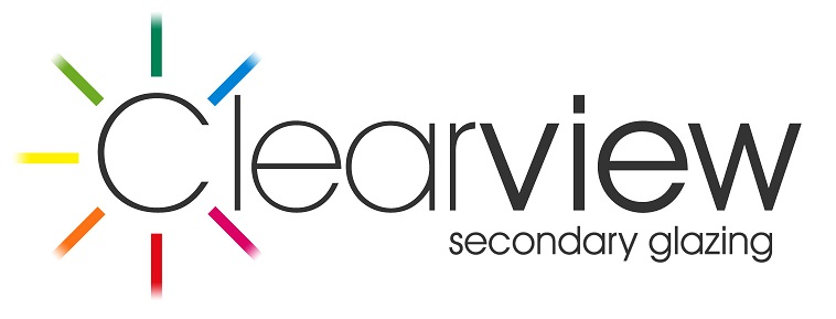 Clearview Secondary Glazing