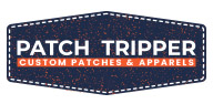 Patchtripper
