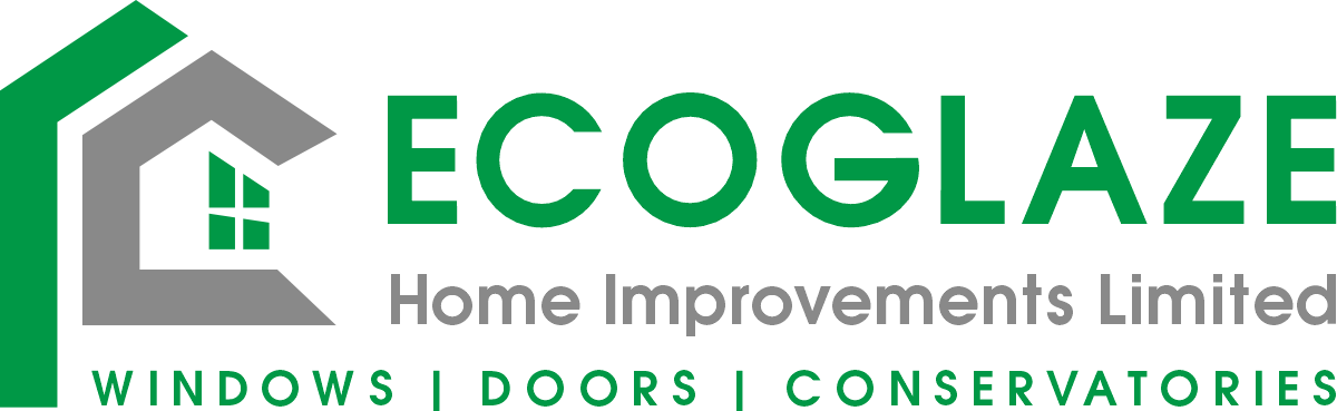 ecoglaze home improvements limited