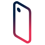 Phonemarket