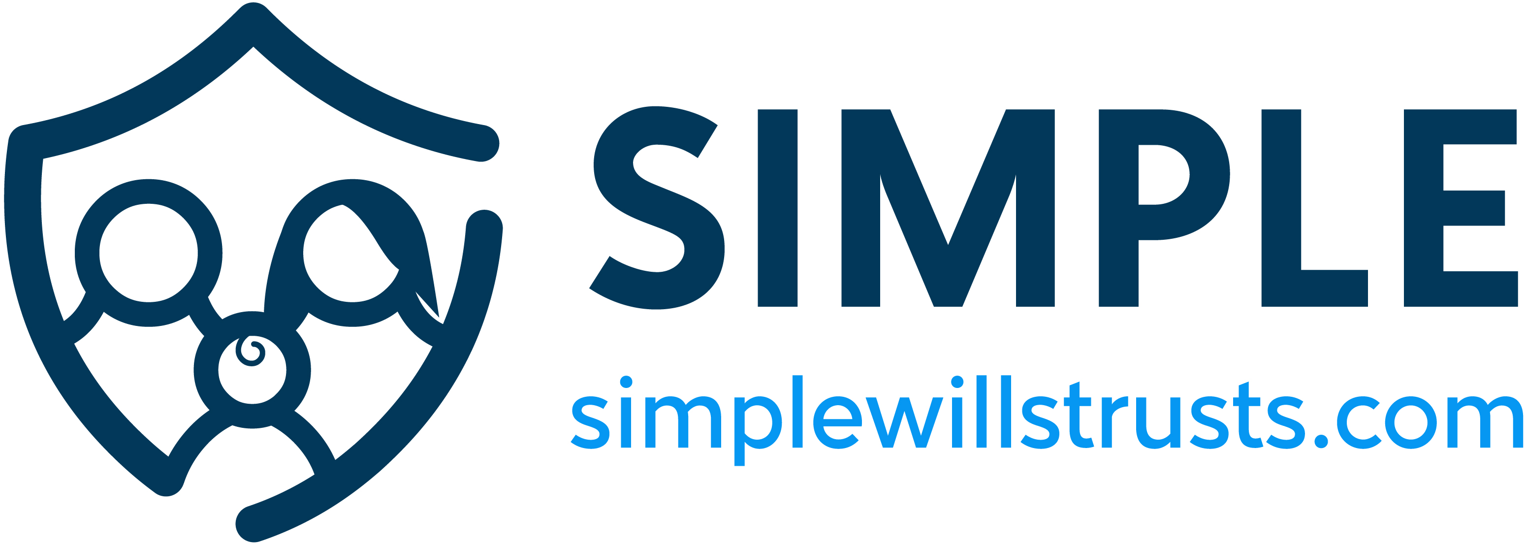 Simple Wills