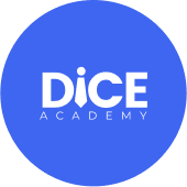 DICE Academy