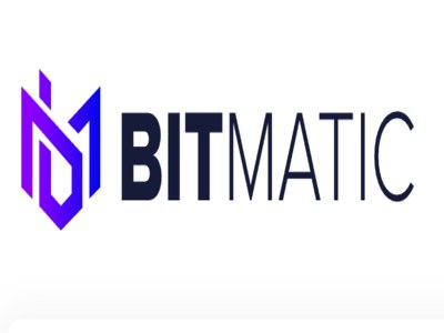 BitMatic