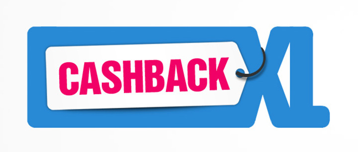 Cashback XL