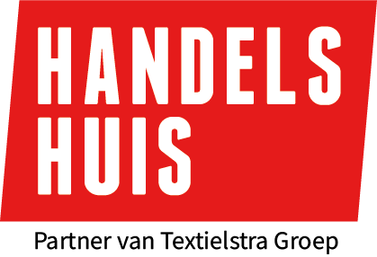 Bedrijfskleding Handelshuis