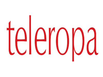 teleropa GmbH