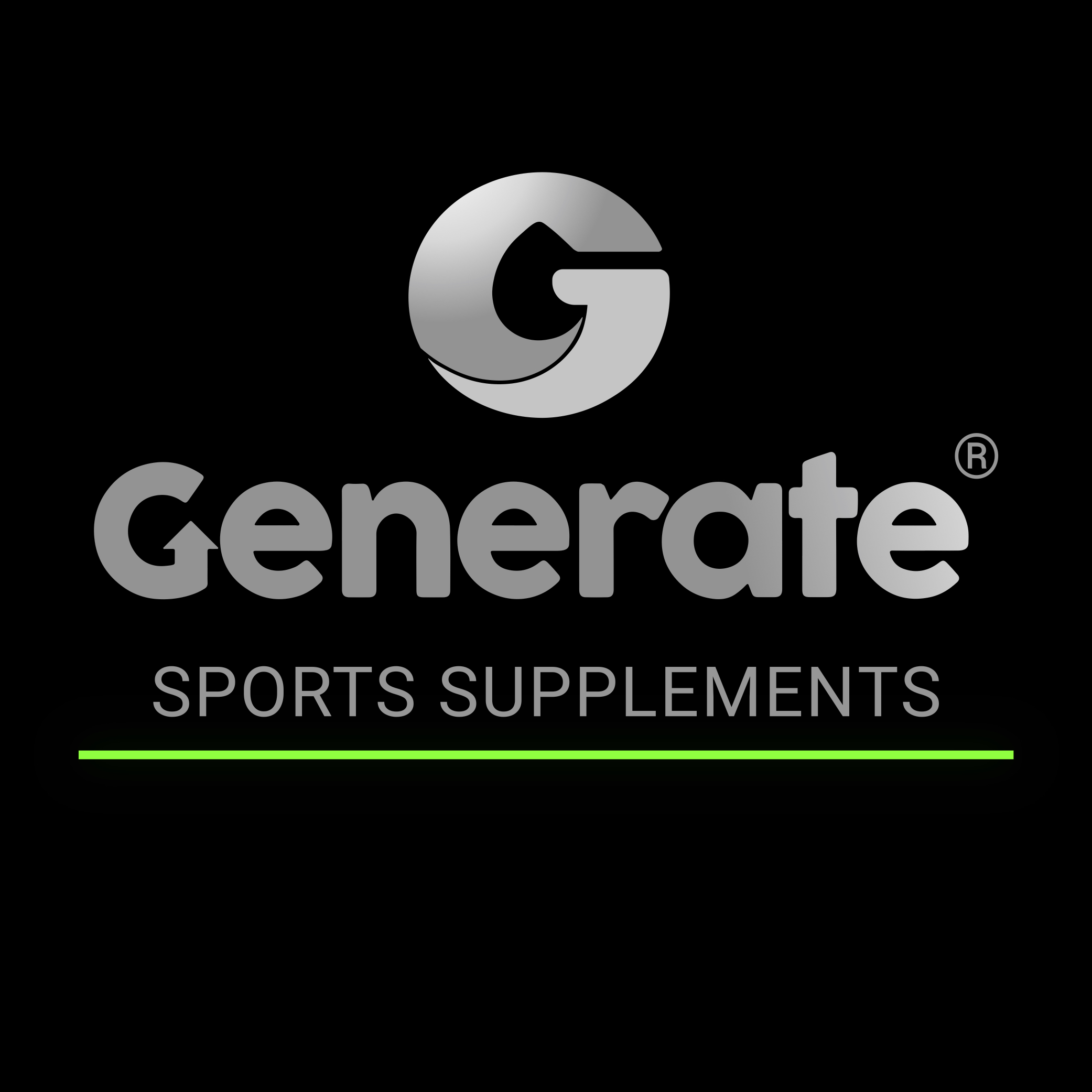 Generate Products