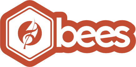 Adagio Bees