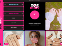 ZOEWHO LLC