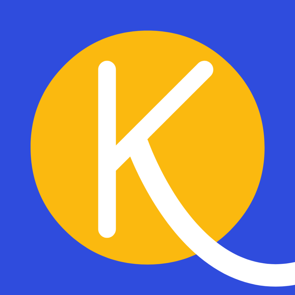 Komia