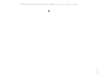 Gmi Insurance Services Ltd