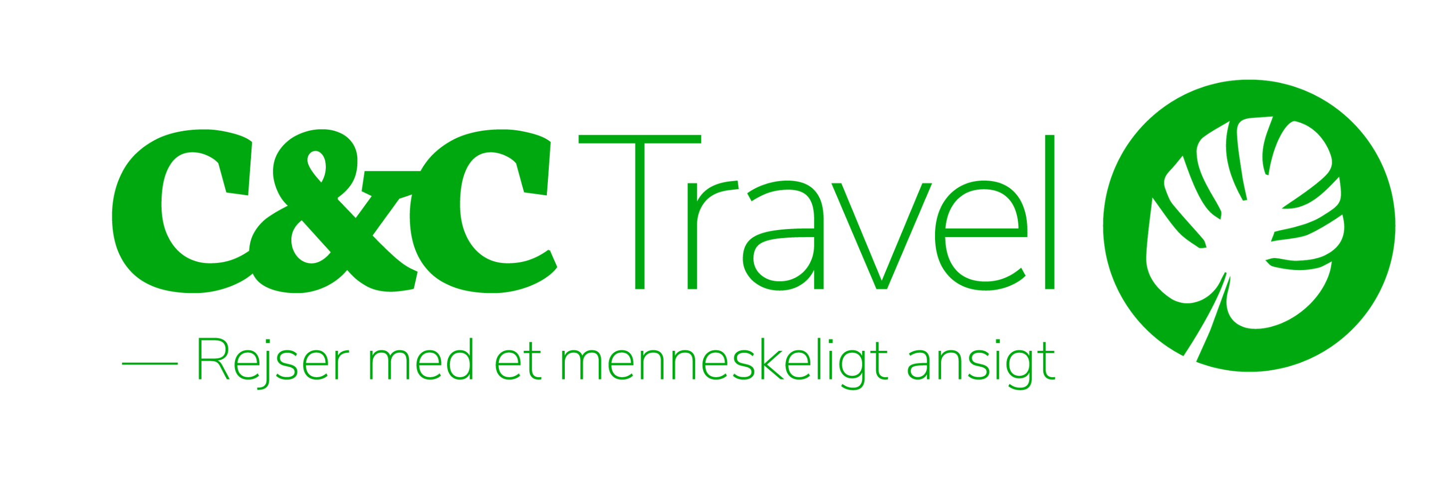 C&C Travel