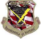 USTASC