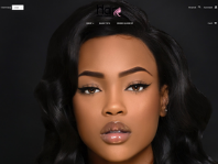Haireverywheresales