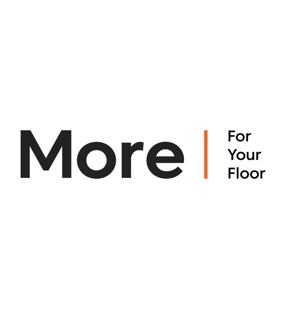 More For Your Floor