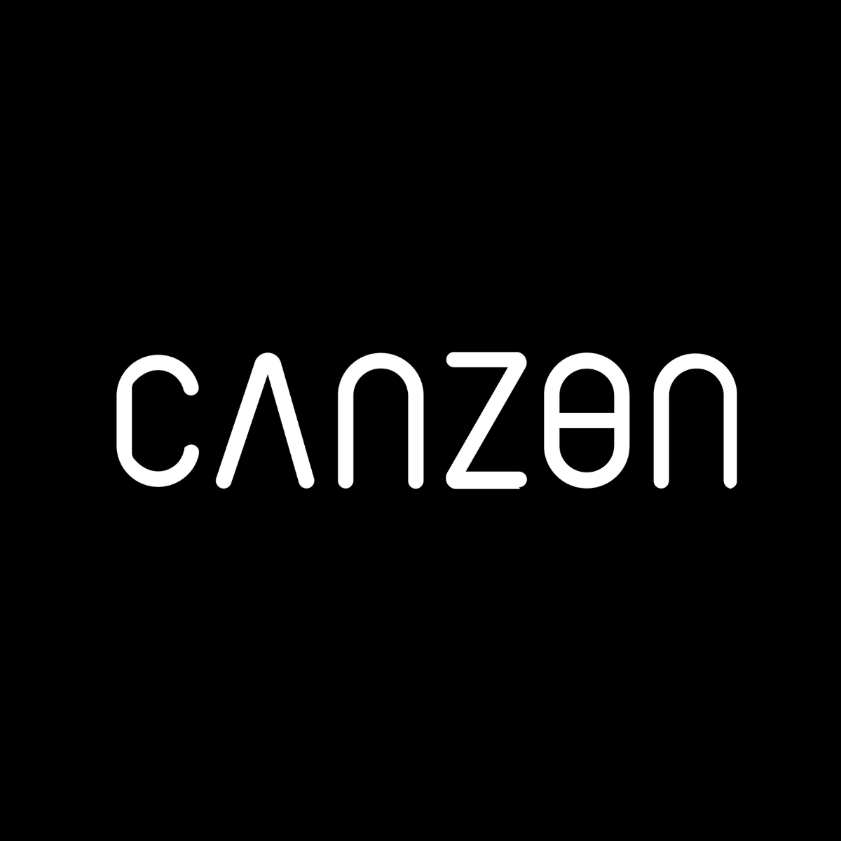 Canzon