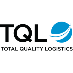 TQL