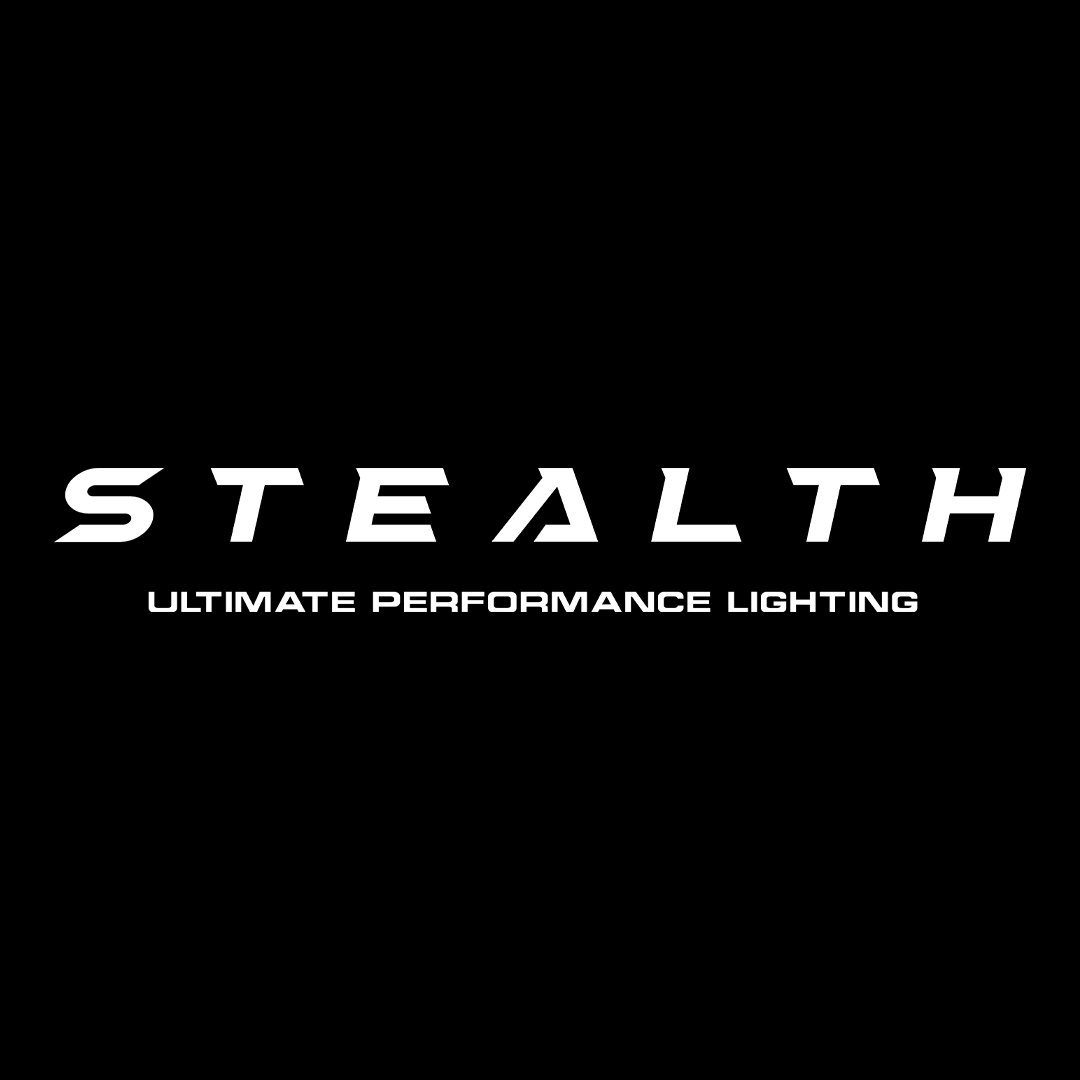 Stealthled