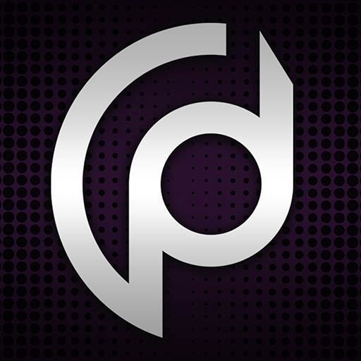 PremierDigital