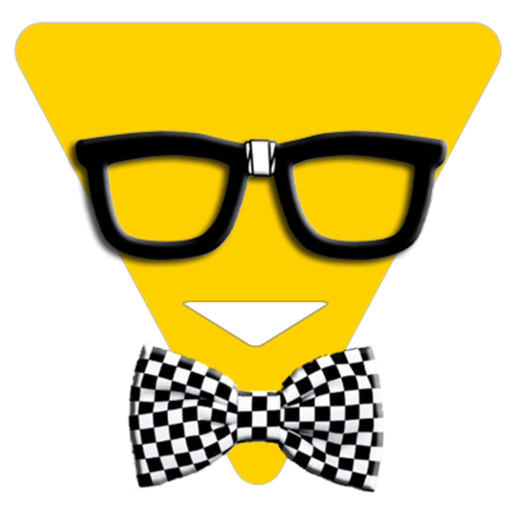 Buurtnerds
