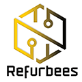 Refurbees