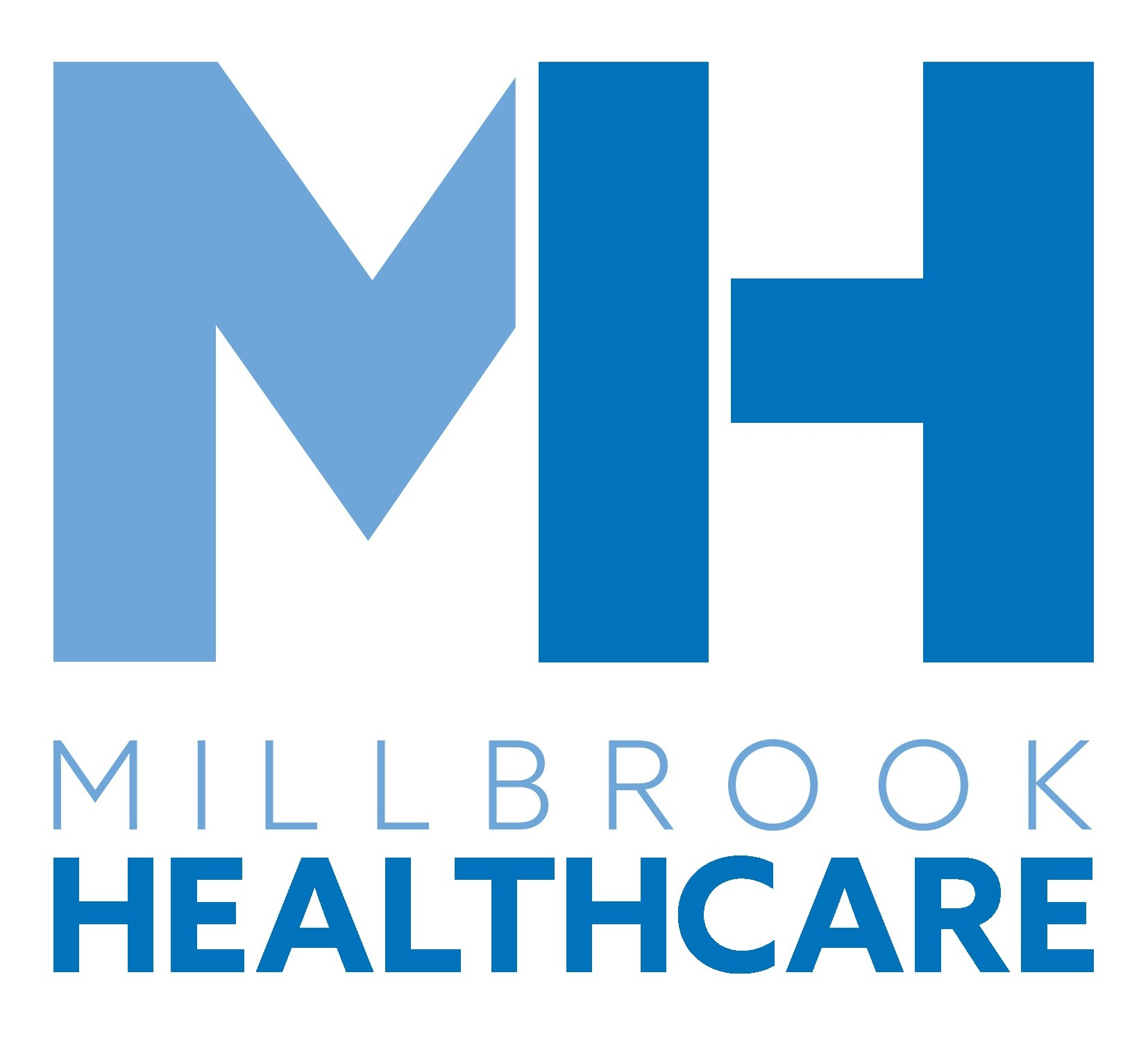 Millbrook Healthcare