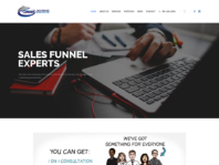 360brandmarketing