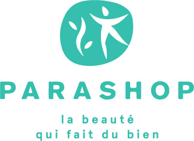 Parashop.com
