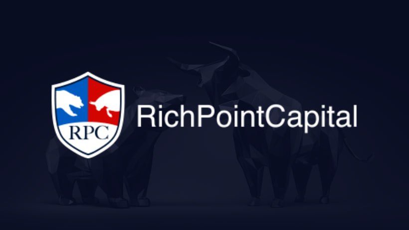 RichPointCapital