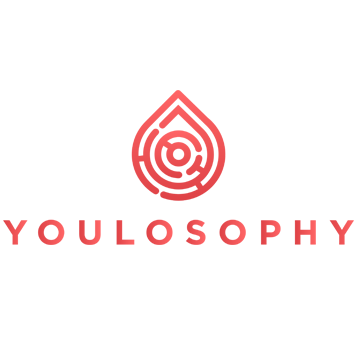Youlosophy