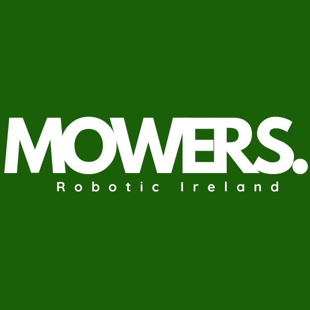 Mowers